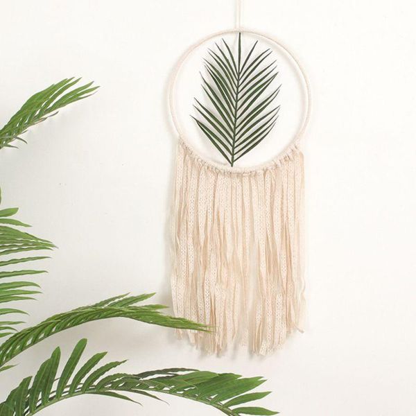 nordic style tapestry woven wall hanging bohemian children room art beautiful ornament for kids decoration decorative objects & figurines
nordic style tapestry woven wall hanging bohemian children room art beautiful ornament for kids decoration decorative objects & figurines