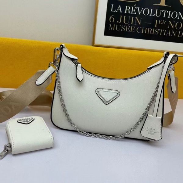 genuine leather handbag hobo crossbody bag for women fashion bags lady chains handbags cowhide chain purse messenger
genuine leather handbag hobo crossbody bag for women fashion bags lady chains handbags cowhide chain purse messenger