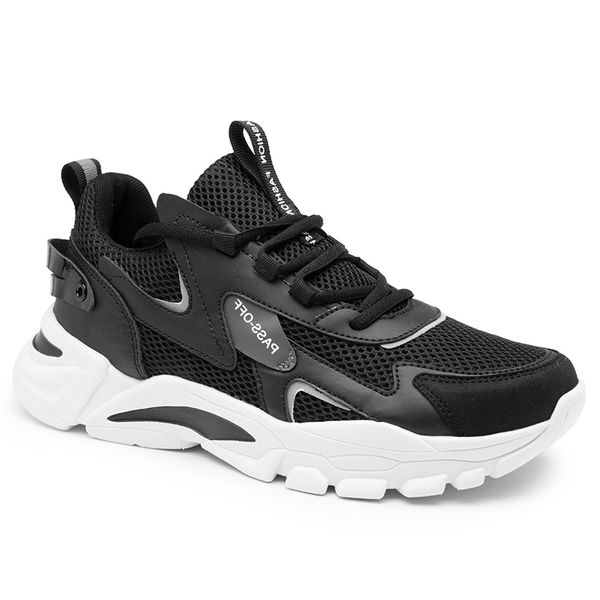 2021 women men running shoes casual students outdoor sports sneakers black beige grey size 39-44 code 65-727
2021 women men running shoes casual students outdoor sports sneakers black beige grey size 39-44 code 65-727