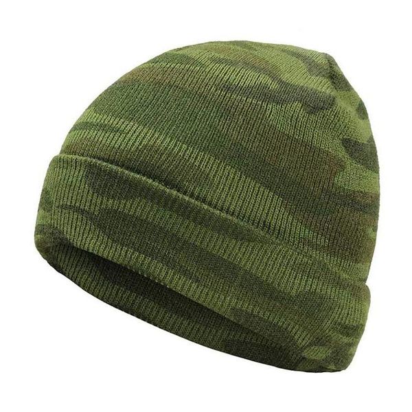 winter beanies stretch breathable knitted casual cuffed beanie hat cycling caps & masks, Black
winter beanies stretch breathable knitted casual cuffed beanie hat cycling caps & masks, Black
