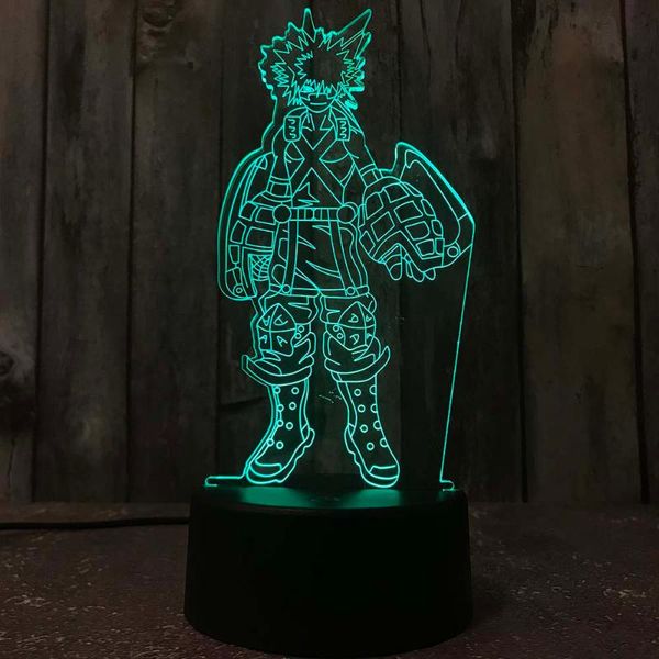 night lights gaming room creative illusion lamp anime 3d my hero academia figure nightlight children bedroom bedside
night lights gaming room creative illusion lamp anime 3d my hero academia figure nightlight children bedroom bedside