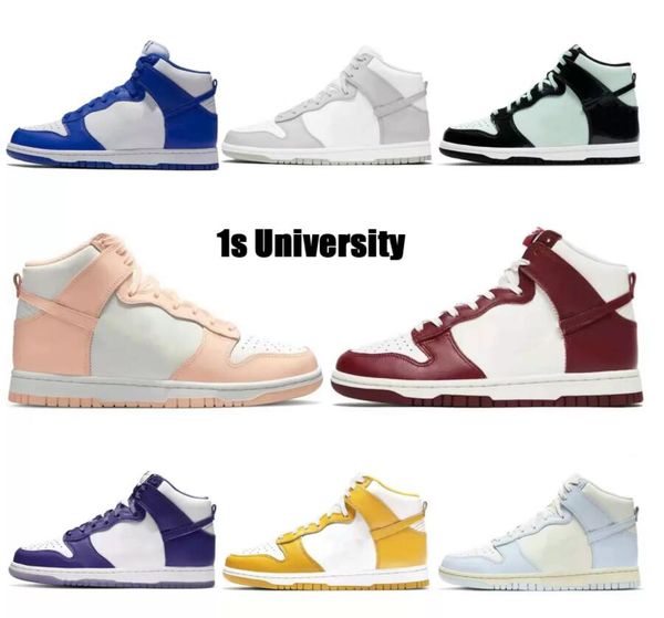 classic mens 1 high og basketball shoes 1s university blue electro orange dark mocha bred shadow unc twist outdoor footwear sports trainers
classic mens 1 high og basketball shoes 1s university blue electro orange dark mocha bred shadow unc twist outdoor footwear sports trainers