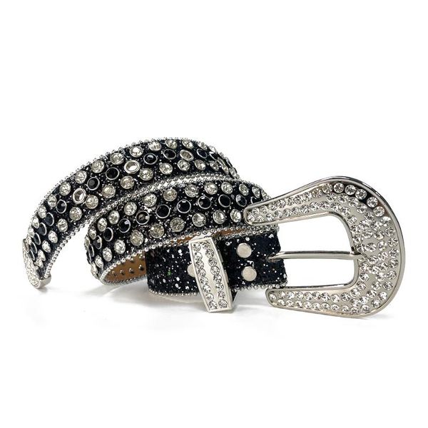 belts studded belt western cowgirl cowboy bling rhinestones for women men vintage cinto de strass ceinture femme, Black;brown
belts studded belt western cowgirl cowboy bling rhinestones for women men vintage cinto de strass ceinture femme, Black;brown