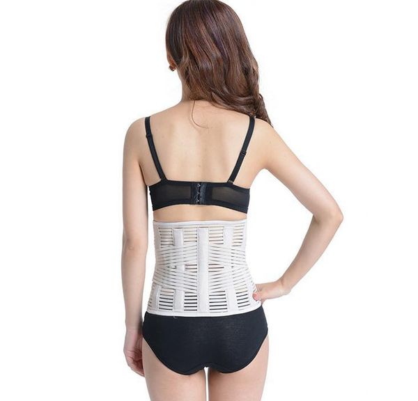 waist suports warm belt b13 2pieces lumbar support four steel mesh breathable protective plate to the back, Black;gray
waist suports warm belt b13 2pieces lumbar support four steel mesh breathable protective plate to the back, Black;gray