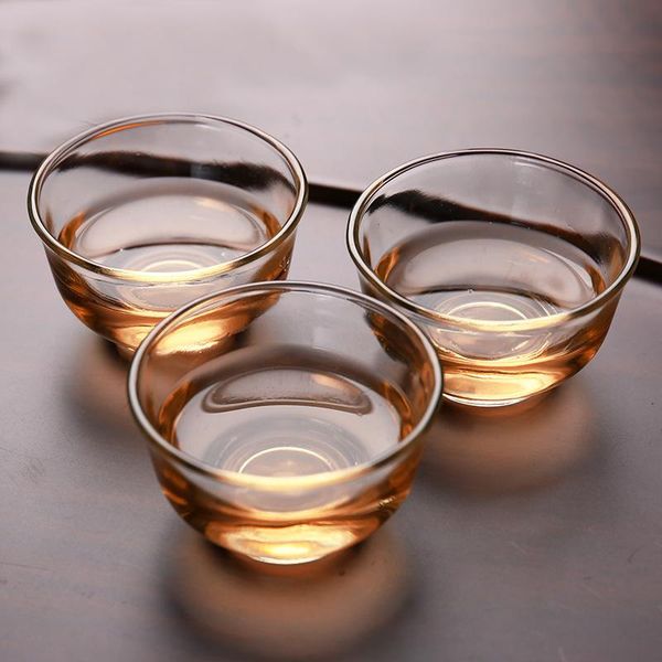 wine glasses custom japanese small tea bowl heat-resistant cup crystal glass set master single lamp
wine glasses custom japanese small tea bowl heat-resistant cup crystal glass set master single lamp