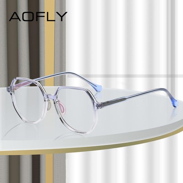 sunglasses aofly fashion blue light glasses women round prescription eyeglasses frame ladies uv400 retro computer gaming eyewear female, White;black
sunglasses aofly fashion blue light glasses women round prescription eyeglasses frame ladies uv400 retro computer gaming eyewear female, White;black