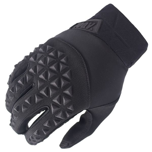 ioqx mx motocross glove motorcycle racing outdoor sports riding bike gloves atv mtb bmx off road cycling gloves
ioqx mx motocross glove motorcycle racing outdoor sports riding bike gloves atv mtb bmx off road cycling gloves
