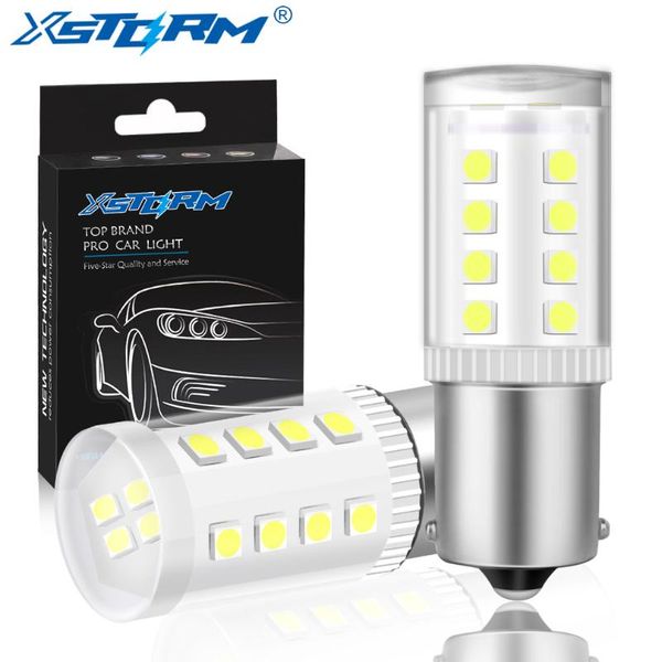 emergency lights 2x py21w bau15s 1156 p21w led ba15s 1157 p21/5w bay15d bulb 3030 r5w r10w car reserve lamp auto brake turn signal 12v
emergency lights 2x py21w bau15s 1156 p21w led ba15s 1157 p21/5w bay15d bulb 3030 r5w r10w car reserve lamp auto brake turn signal 12v