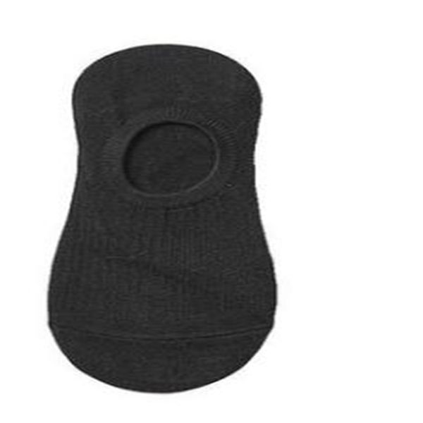 301men's cotton socks medium stockings sports spring and summer thin air tight, Black
301men's cotton socks medium stockings sports spring and summer thin air tight, Black