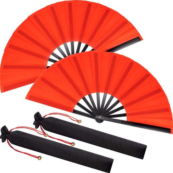 other home decor 2pcs vintage style silk folding fan chinese japanese pattern art craft gift decoration ornaments dance hand
other home decor 2pcs vintage style silk folding fan chinese japanese pattern art craft gift decoration ornaments dance hand
