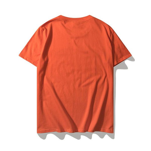 men's t-shirts 2021 summer t-shirt men and women pure cotton short-sleeved harajuku o-neck casual fashion brand loose, White;black
men's t-shirts 2021 summer t-shirt men and women pure cotton short-sleeved harajuku o-neck casual fashion brand loose, White;black