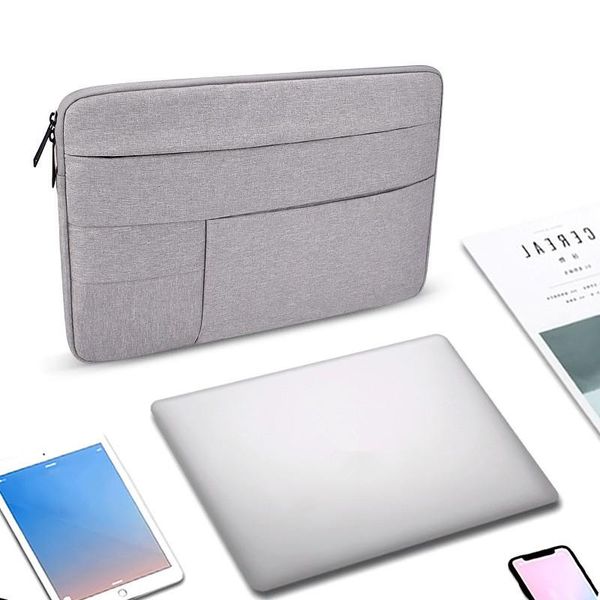 briefcases office briefcase lapliner bags travel business tote shockproof waterproof men's women's cell phone documents storage po
briefcases office briefcase lapliner bags travel business tote shockproof waterproof men's women's cell phone documents storage po
