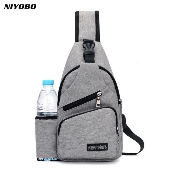 designer backpackbackpack casual men's canvas chest with usb solid male back pack small crossbody bags sling single man shoulder bag pt
designer backpackbackpack casual men's canvas chest with usb solid male back pack small crossbody bags sling single man shoulder bag pt