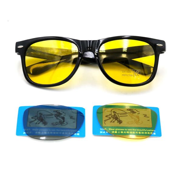 fashion sunglasses fashion sunglasses polarized day night pchromic men's sunglasses driving fishing uv400 sun glasses for men ma2140, Black
fashion sunglasses fashion sunglasses polarized day night pchromic men's sunglasses driving fishing uv400 sun glasses for men ma2140, Black