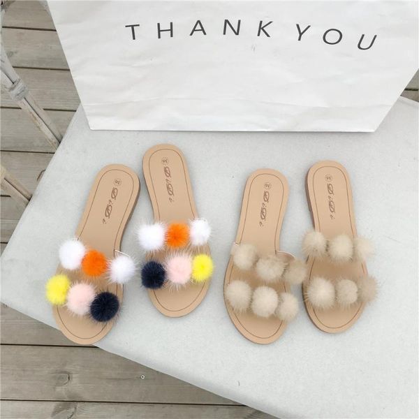 slippers kmeioo summer fashion shoes woman casual slides flats outside flat shallow1, Black
slippers kmeioo summer fashion shoes woman casual slides flats outside flat shallow1, Black