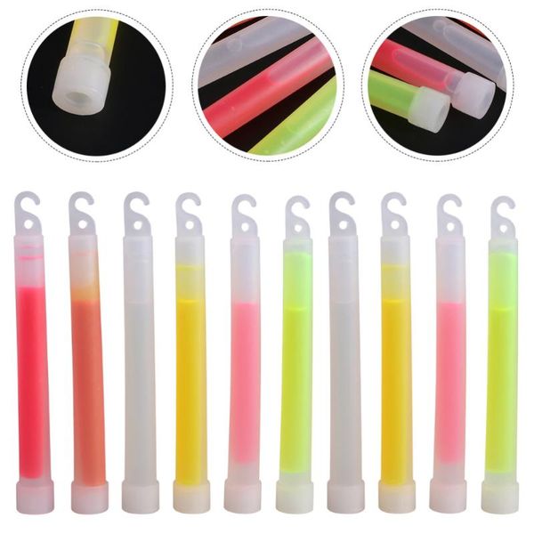 party decoration 20pcs disposable fluorescent stick luminous sticks portable concert supply
party decoration 20pcs disposable fluorescent stick luminous sticks portable concert supply