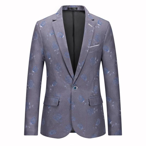 men's suits & blazers smart casual jacquard solid colors men slim fit 2buttons korean fashion office work business suit jacket man, White;black
men's suits & blazers smart casual jacquard solid colors men slim fit 2buttons korean fashion office work business suit jacket man, White;black