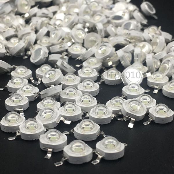 light beads 50pcs led 3w high power chip diode cold warm neutral white 10000k cyan ice blue for spotlight downlight lamp bulb
light beads 50pcs led 3w high power chip diode cold warm neutral white 10000k cyan ice blue for spotlight downlight lamp bulb