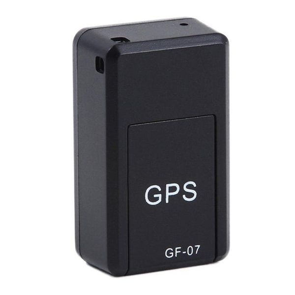 car gps & accessories location system usb sos voice recording magnetic black abs for vehicle long standby mini tracker
car gps & accessories location system usb sos voice recording magnetic black abs for vehicle long standby mini tracker