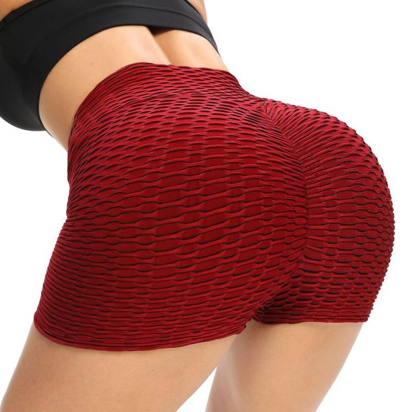 yoga outfitsred comfortable women is sports essential high-waist shorts exercise leggings women is compression yoga leggings running hip leg, White;red
yoga outfitsred comfortable women is sports essential high-waist shorts exercise leggings women is compression yoga leggings running hip leg, White;red