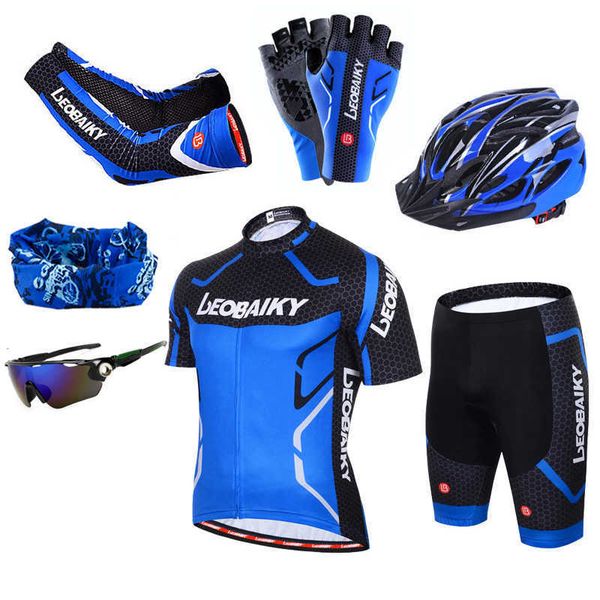 breathable pro team cycling jersey set men bicycle sportswear bike skinsuit male quick-dry mtb clothing short sleeve 211006, Gray
breathable pro team cycling jersey set men bicycle sportswear bike skinsuit male quick-dry mtb clothing short sleeve 211006, Gray