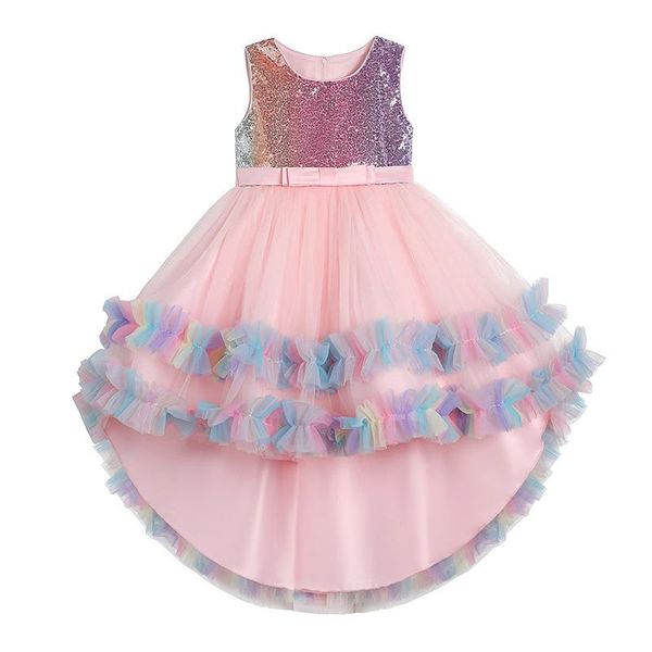 children's clothing girls' catwalk dress 2021 summer day student performance clothes girl's dresses, Red;yellow
children's clothing girls' catwalk dress 2021 summer day student performance clothes girl's dresses, Red;yellow