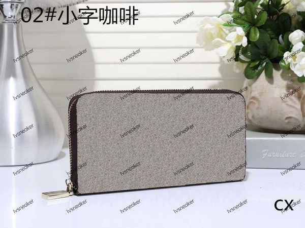 wallets fashion designer credit card holder classic leather folded notes and receipts bag wallet long purse, Red;black
wallets fashion designer credit card holder classic leather folded notes and receipts bag wallet long purse, Red;black