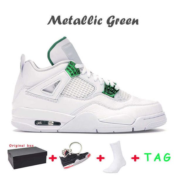 jumpman mens basketball shoes 1s women university blue hyper royal 13s flint black cat 4s white cement fire red outdoor sport sneaker41lw
jumpman mens basketball shoes 1s women university blue hyper royal 13s flint black cat 4s white cement fire red outdoor sport sneaker41lw