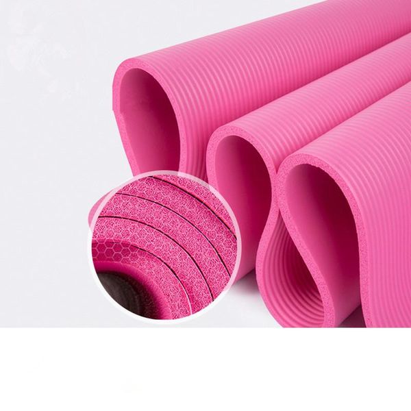 yoga mats 2021 183*61*1.5cm thickess non-slip mat sport gym soft pilates foldable for body building fitness exercises equipment
yoga mats 2021 183*61*1.5cm thickess non-slip mat sport gym soft pilates foldable for body building fitness exercises equipment