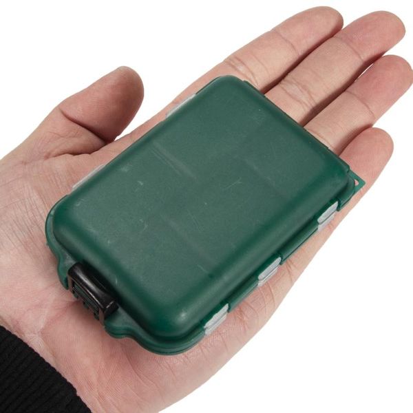 fishing tackle box waterproof portable mini practical small plastic storage bait gear trout jewelry beading 10 room accessories
fishing tackle box waterproof portable mini practical small plastic storage bait gear trout jewelry beading 10 room accessories
