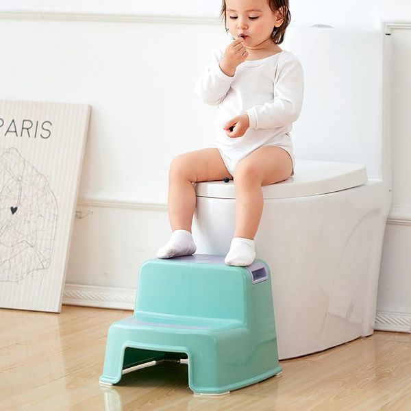 stool bathroom hand washing bath stepping double cushioned footstool baby non-slip children small platform kids furniture mats
stool bathroom hand washing bath stepping double cushioned footstool baby non-slip children small platform kids furniture mats