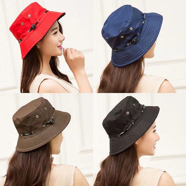 2021 fisherman hats outdoor ladies summer sunshade hats men and women tide outdoor fishing hat can be customized logo, Blue;gray
2021 fisherman hats outdoor ladies summer sunshade hats men and women tide outdoor fishing hat can be customized logo, Blue;gray