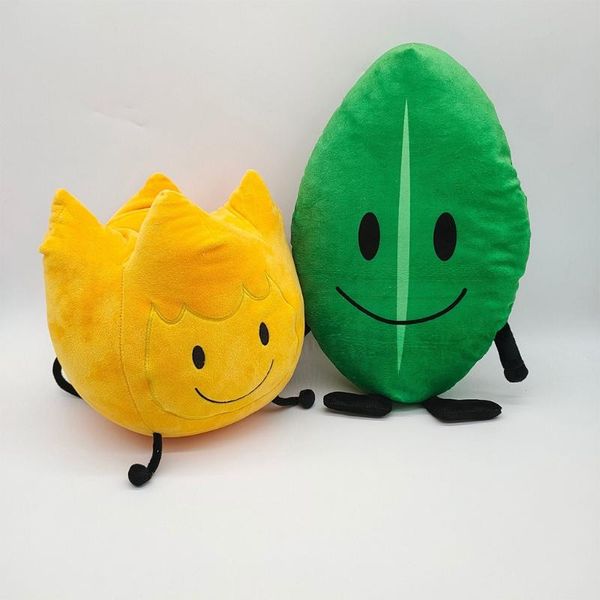 comforters & sets soft back cushion plush toy cartoon green leaf pillow nap pillows christmas birthday presents for couple
comforters & sets soft back cushion plush toy cartoon green leaf pillow nap pillows christmas birthday presents for couple