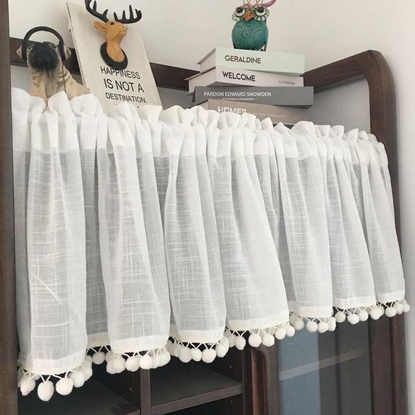 rod pocket semi-half curtains for cafe kitchen short sheer roman curtain small window cabinet home decoration dl-zh016 & drapes
rod pocket semi-half curtains for cafe kitchen short sheer roman curtain small window cabinet home decoration dl-zh016 & drapes