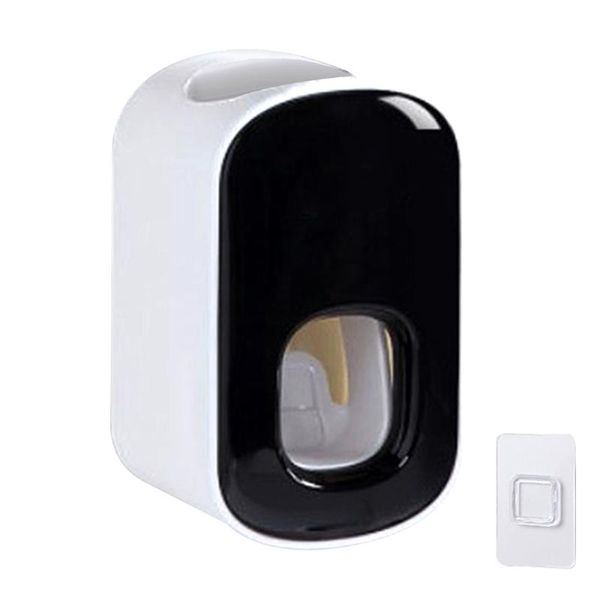 toothbrush holders multifunctional for kids toothpaste dispenser bathroom punch el automatic squeezer storage holder wall mounted home
toothbrush holders multifunctional for kids toothpaste dispenser bathroom punch el automatic squeezer storage holder wall mounted home
