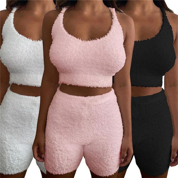 lace pajama sets 2 pieces womens sleepwears set pyjamas cross spaghetti strap vest high waist shorts v neck backless suit, Black;red
lace pajama sets 2 pieces womens sleepwears set pyjamas cross spaghetti strap vest high waist shorts v neck backless suit, Black;red
