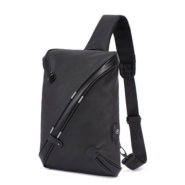 waist bags brand fashion men chest bag waterproof anti theft reflective usb charging shoulder messenger handbag sling flap male
waist bags brand fashion men chest bag waterproof anti theft reflective usb charging shoulder messenger handbag sling flap male