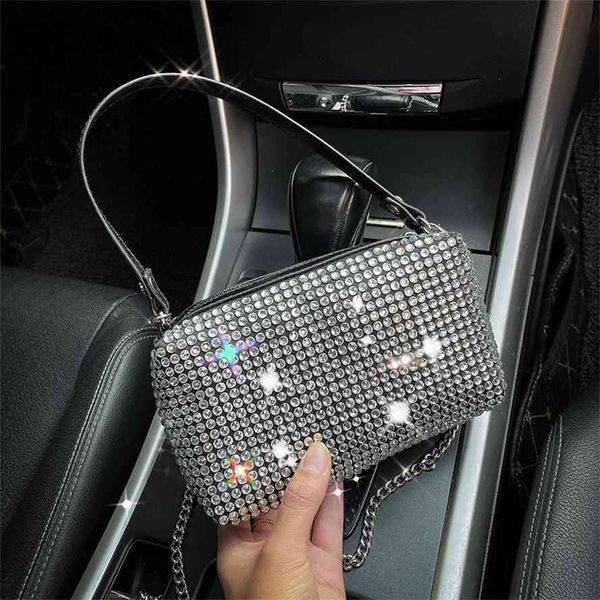 storage baagwomen's handbags 2020 silver designer coupling ladies'evening bag diamond mode crossbody s for women luxury tasksgg ba
storage baagwomen's handbags 2020 silver designer coupling ladies'evening bag diamond mode crossbody s for women luxury tasksgg ba