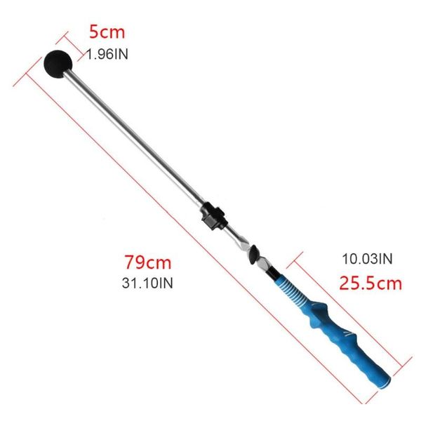 golf training aids f2tc swing tr-ainer aid, foldble aid strength grip tempofor practice chipping hitting accessory
golf training aids f2tc swing tr-ainer aid, foldble aid strength grip tempofor practice chipping hitting accessory