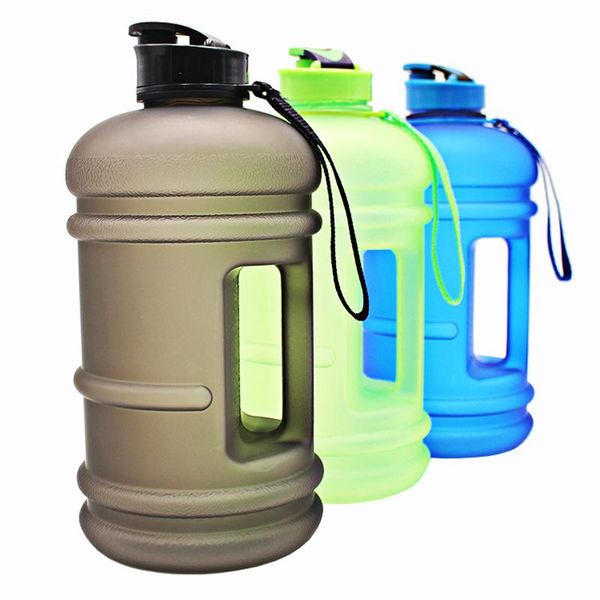water bottles my big kettle outdoor large capacity 2.2l plastic sports fitness travel gym hiking camping desert easy
water bottles my big kettle outdoor large capacity 2.2l plastic sports fitness travel gym hiking camping desert easy