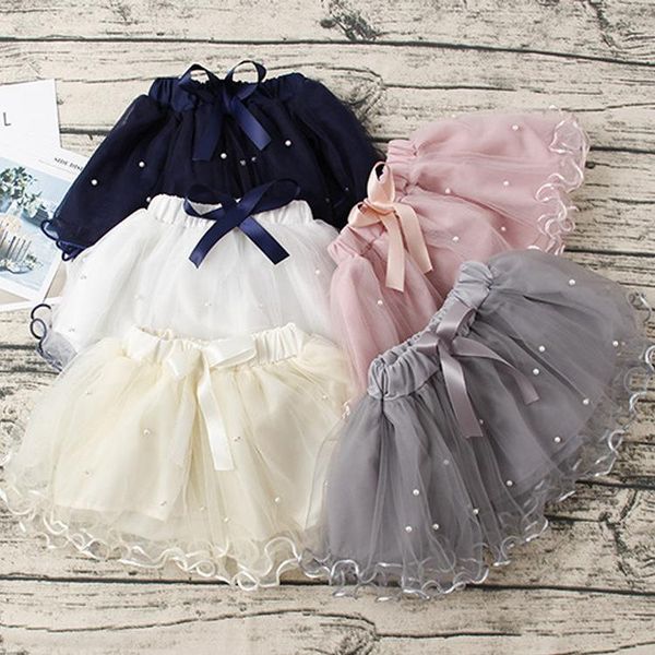 skirts girls tutu sweet baby fluffy pettiskirts skirt princess girl ball gown with pearls dancing wear party clothes, Blue
skirts girls tutu sweet baby fluffy pettiskirts skirt princess girl ball gown with pearls dancing wear party clothes, Blue