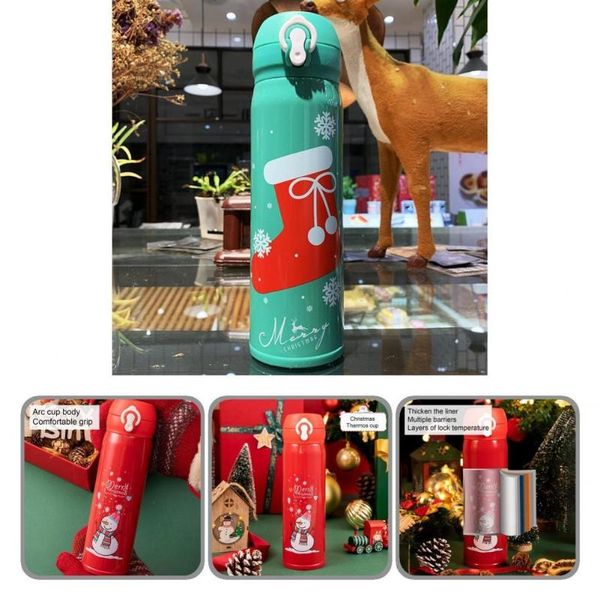 water bottles bright color convenient decorative cartoon printed vacuum flask stainless steel cup dust-proof for school
water bottles bright color convenient decorative cartoon printed vacuum flask stainless steel cup dust-proof for school