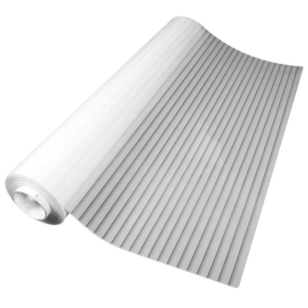 window stickers horizontal glass blinds static glue-office home sticker light transmission decorative films
window stickers horizontal glass blinds static glue-office home sticker light transmission decorative films