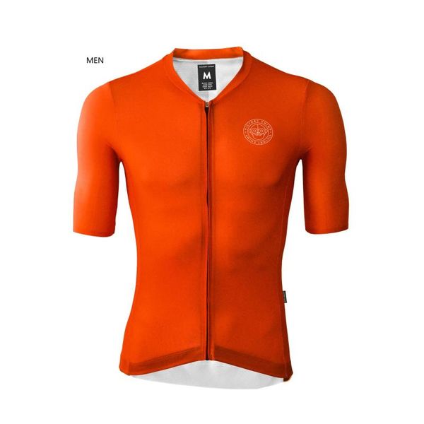 racing jackets victory chimp men's signature jersey lightweight fast-wicking fabric lasercut cycling comfort and durability mtb ciclism, Black;red
racing jackets victory chimp men's signature jersey lightweight fast-wicking fabric lasercut cycling comfort and durability mtb ciclism, Black;red