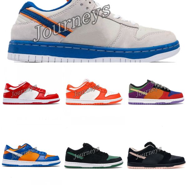 low shadow basketball shoes chunky truck it men women classic sneakers travis scotts valentine's day parra 7 eleven traine us 5.5-11jyk
low shadow basketball shoes chunky truck it men women classic sneakers travis scotts valentine's day parra 7 eleven traine us 5.5-11jyk