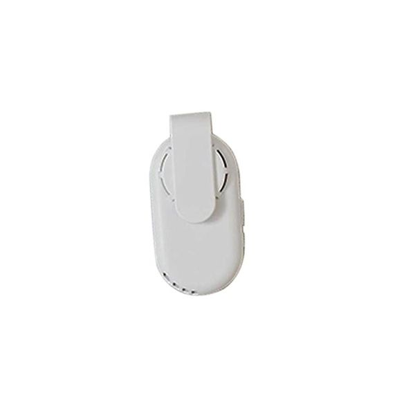 electric fans mini fan personal wearable air surface usb rechargeable portable reusable breathable health protection clip-on
electric fans mini fan personal wearable air surface usb rechargeable portable reusable breathable health protection clip-on