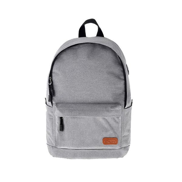 backpack lapbackpacks fashion waterproof travel daily use lightweight with headphone hole
backpack lapbackpacks fashion waterproof travel daily use lightweight with headphone hole