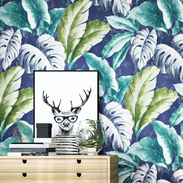 wallpapers custom mural wallpaper nordic hand painted tropical plants rainforest palm leaves abstract plant indoor background wall paper 3d
wallpapers custom mural wallpaper nordic hand painted tropical plants rainforest palm leaves abstract plant indoor background wall paper 3d