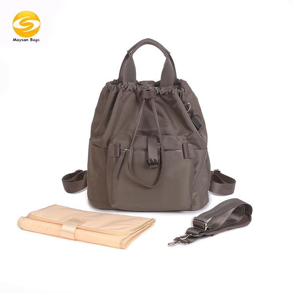 diaper bags mummy bag usb backpack baby care large capacity mom maternity wet waterproof pregnant
diaper bags mummy bag usb backpack baby care large capacity mom maternity wet waterproof pregnant