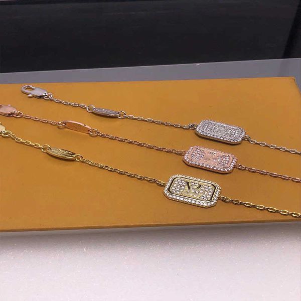 party gold plate/fill charm braclets men's gold bracelets wholesale gemstone silicone anchor jewelry for women, Golden;silver
party gold plate/fill charm braclets men's gold bracelets wholesale gemstone silicone anchor jewelry for women, Golden;silver